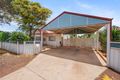 Property photo of 18 Whitlock Street South Kalgoorlie WA 6430
