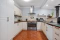 Property photo of 18 Whitlock Street South Kalgoorlie WA 6430