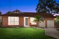 Property photo of 13 Mary Anne Close Mount Annan NSW 2567