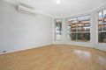 Property photo of 13 Mary Anne Close Mount Annan NSW 2567