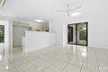 Property photo of 236 Bawden Street Berserker QLD 4701