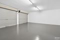 Property photo of 236 Bawden Street Berserker QLD 4701