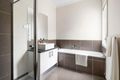 Property photo of 60 Armata Crescent Frankston North VIC 3200