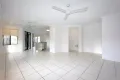 Property photo of 65 Walker Road Bentley Park QLD 4869