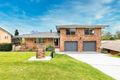 Property photo of 21 McPhee Street Maclean NSW 2463