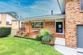 Property photo of 21 McPhee Street Maclean NSW 2463