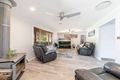 Property photo of 21 McPhee Street Maclean NSW 2463
