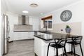 Property photo of 21 McPhee Street Maclean NSW 2463