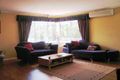 Property photo of 16 Narelle Close Lisarow NSW 2250