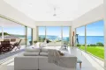 Property photo of 1 Comerang Place Potato Point NSW 2545