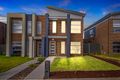 Property photo of 15 Seasons Drive Botanic Ridge VIC 3977