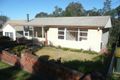 Property photo of 7 Bolton Point Road Bolton Point NSW 2283