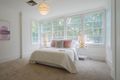 Property photo of 1/354 Dandenong Road St Kilda East VIC 3183