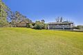 Property photo of 182 Cobbitty Road Cobbitty NSW 2570
