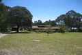 Property photo of 192 Kerma Crescent Clarence NSW 2790