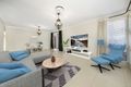 Property photo of 17 Silverthorne Drive Pemulwuy NSW 2145