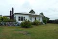 Property photo of 191 Emu Bay Road Deloraine TAS 7304