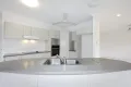 Property photo of 65 Walker Road Bentley Park QLD 4869