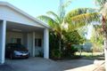 Property photo of 2/73 Woodroffe Avenue Woodroffe NT 0830