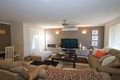 Property photo of 42 Yachtsman Crescent Salamander Bay NSW 2317