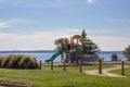 Property photo of 4 Cobb Road Coronet Bay VIC 3984