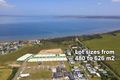 Property photo of 4 Cobb Road Coronet Bay VIC 3984