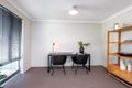 Property photo of 2 Crowned Way Alkimos WA 6038