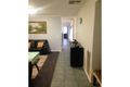 Property photo of 6 Kew Court Narre Warren VIC 3805