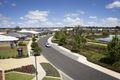 Property photo of 2 Bandol Street Yalyalup WA 6280