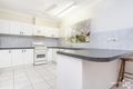 Property photo of 28 Rosetta Street Gray NT 0830