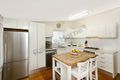 Property photo of 50 Barton Street Kogarah NSW 2217