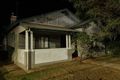 Property photo of 116 Wingewarra Street Dubbo NSW 2830