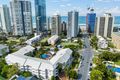 Property photo of 24/11 Breaker Street Main Beach QLD 4217