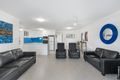 Property photo of 24/11 Breaker Street Main Beach QLD 4217