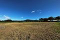 Property photo of 59 Emerald Drive Meroo Meadow NSW 2540