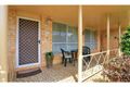 Property photo of 4 Baird Street Kepnock QLD 4670