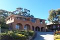 Property photo of 52 Skyline Drive Howrah TAS 7018