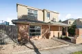 Property photo of 68D Eldorado Crescent Meadow Heights VIC 3048