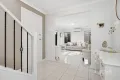 Property photo of 68D Eldorado Crescent Meadow Heights VIC 3048