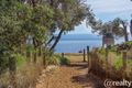 Property photo of 4 Cobb Road Coronet Bay VIC 3984
