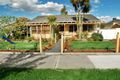 Property photo of 116 Dallas Drive Dallas VIC 3047