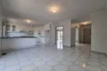 Property photo of 2/90 Ormond Road Clayton VIC 3168