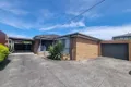Property photo of 2/90 Ormond Road Clayton VIC 3168