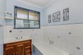 Property photo of 202 Simpsons Road Eaglehawk VIC 3556