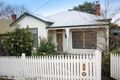 Property photo of 6 King Street Korumburra VIC 3950