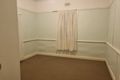 Property photo of 116 Wingewarra Street Dubbo NSW 2830