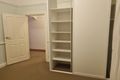 Property photo of 116 Wingewarra Street Dubbo NSW 2830