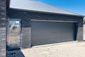 Property photo of 14 Kokoda Drive Robe SA 5276