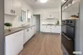 Property photo of 4 Carcoola Street Cranbrook QLD 4814