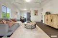 Property photo of 4 Carcoola Street Cranbrook QLD 4814